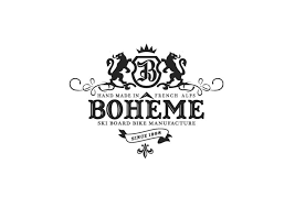 Bohême