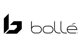 Bollé
