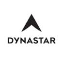 Dynastar