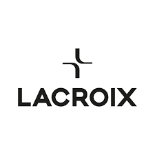 Lacroix