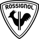 Rossignol