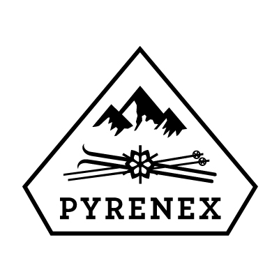 Pyrenex