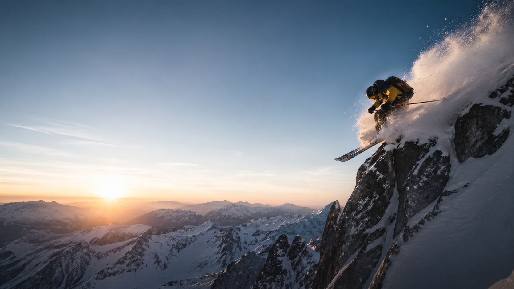 Dose Agency — agence marketing D2C