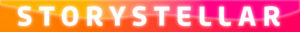 Storystellar