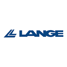 Lange Boots